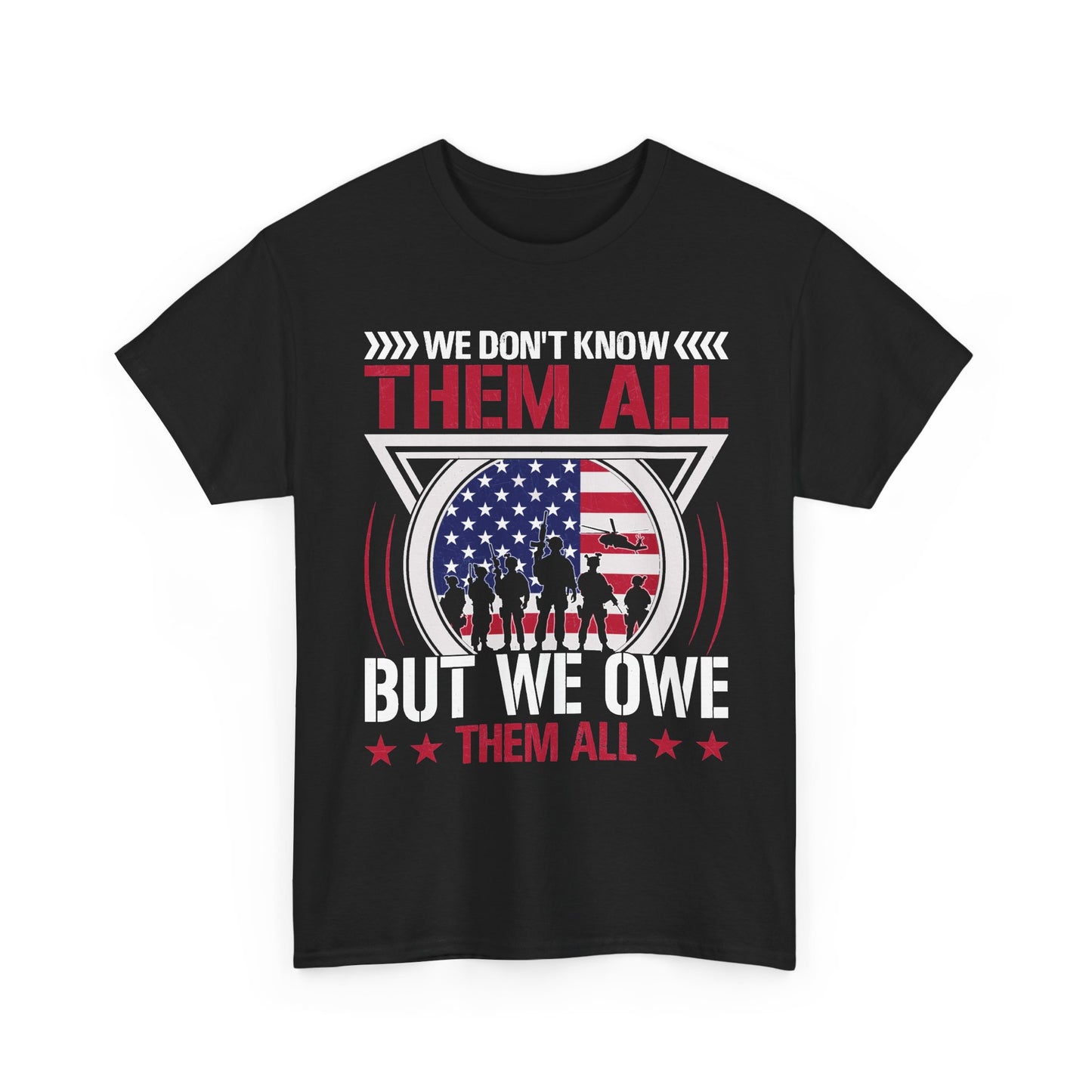 P82 - T-shirt