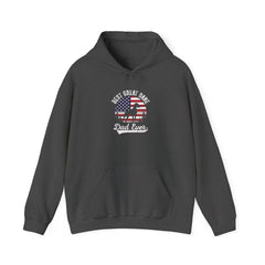 Best Great Dane Dad Ever Hoodie