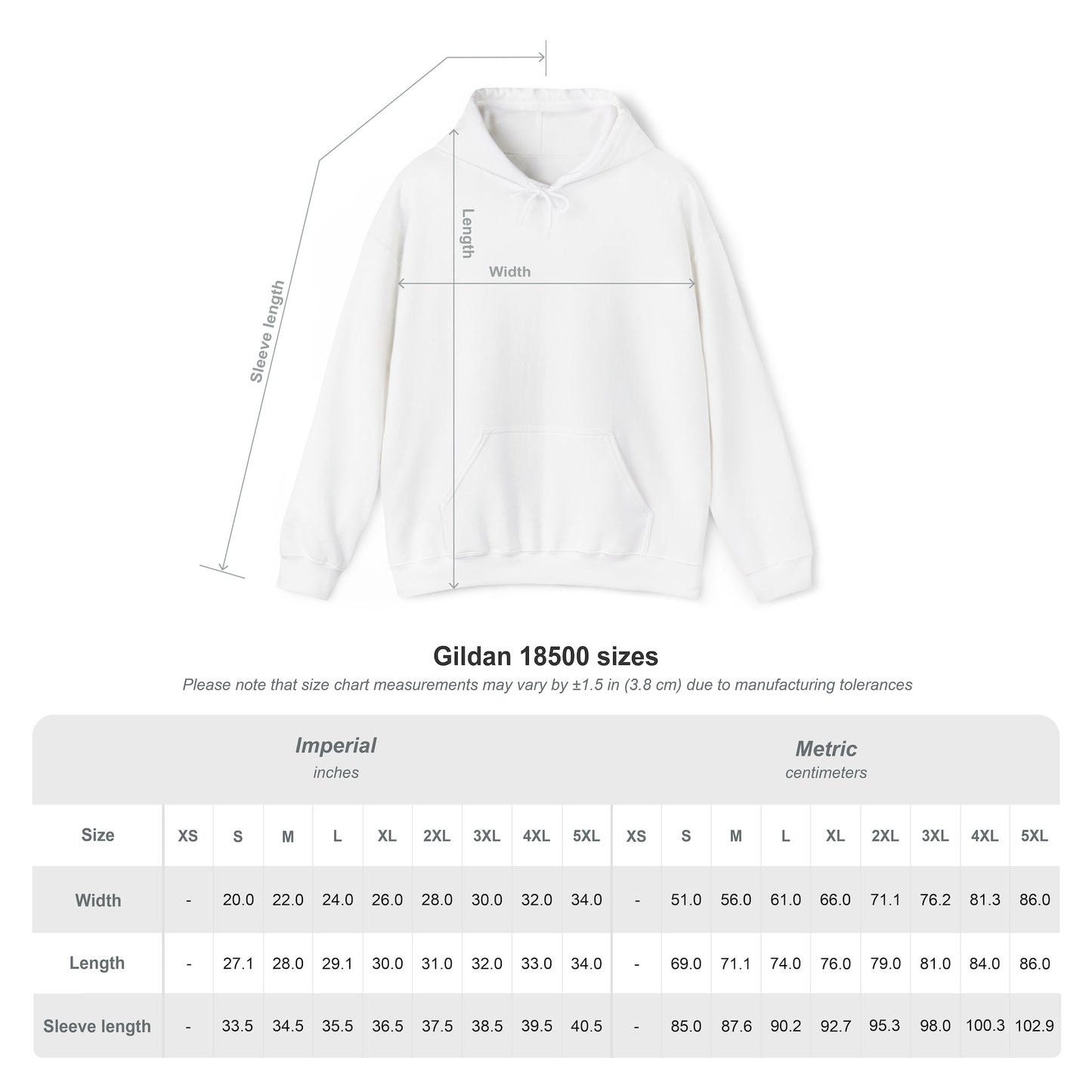 Space dogs astronaut hoodie, additional product view