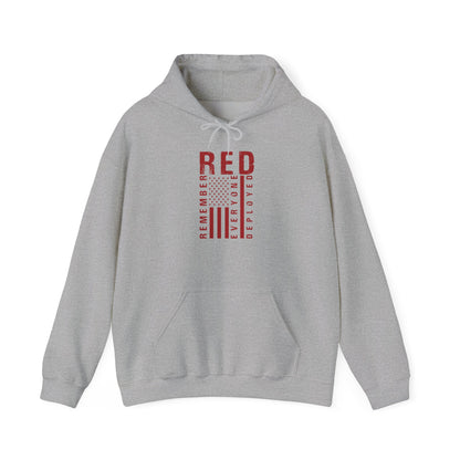 P87 - Hoodie