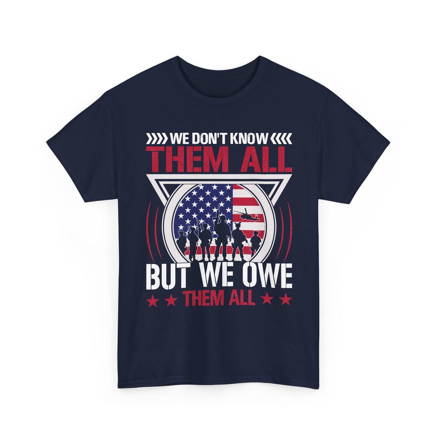 P82 - T-shirt