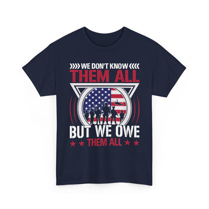 P82 - T-shirt