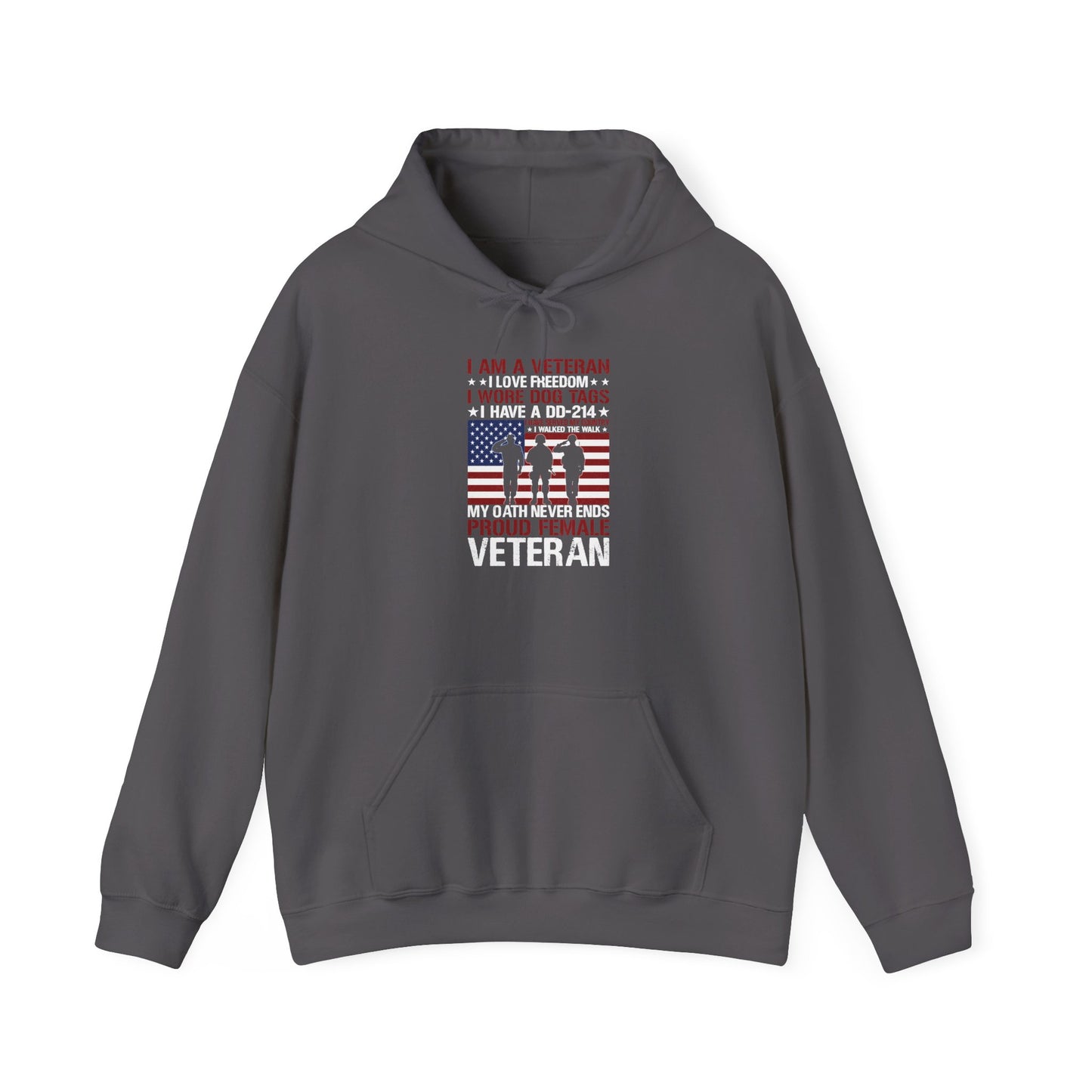 P91 - T-shirt