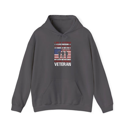 P91 - T-shirt