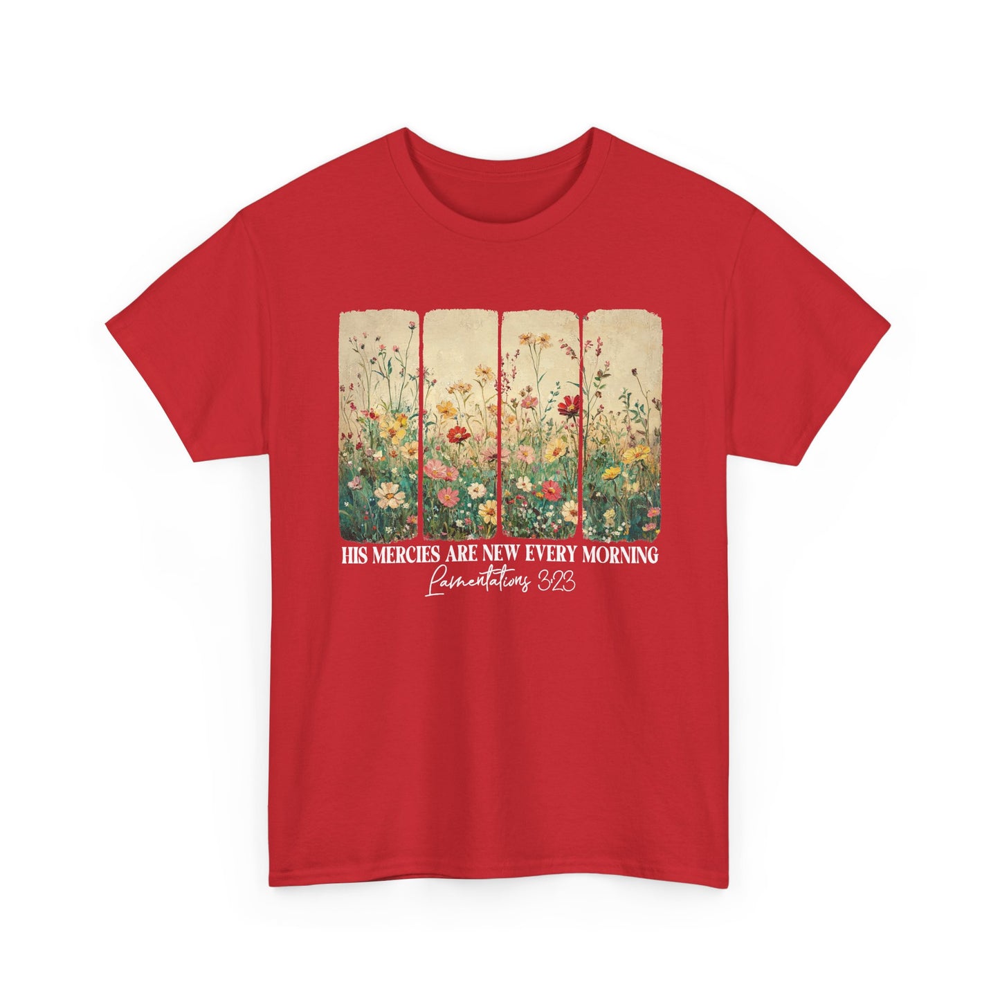 P104 - T-shirt