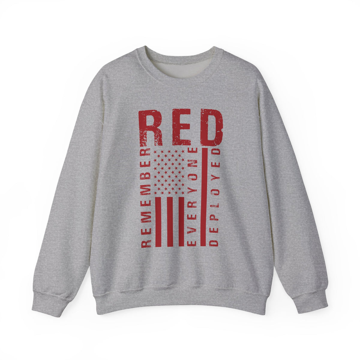 P86 - Sweatshirt