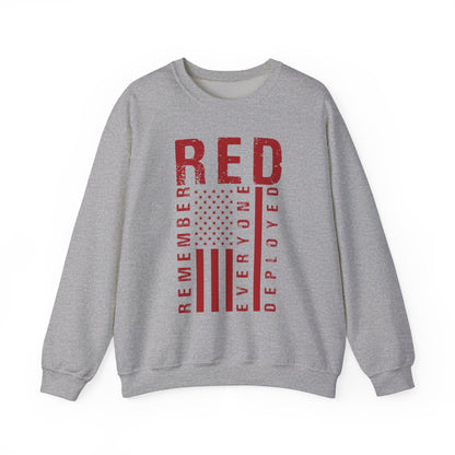 P86 - Sweatshirt