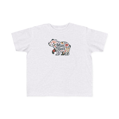 P100 -  Toddler's Tee
