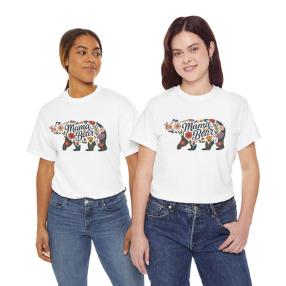 P96 - T-shirt