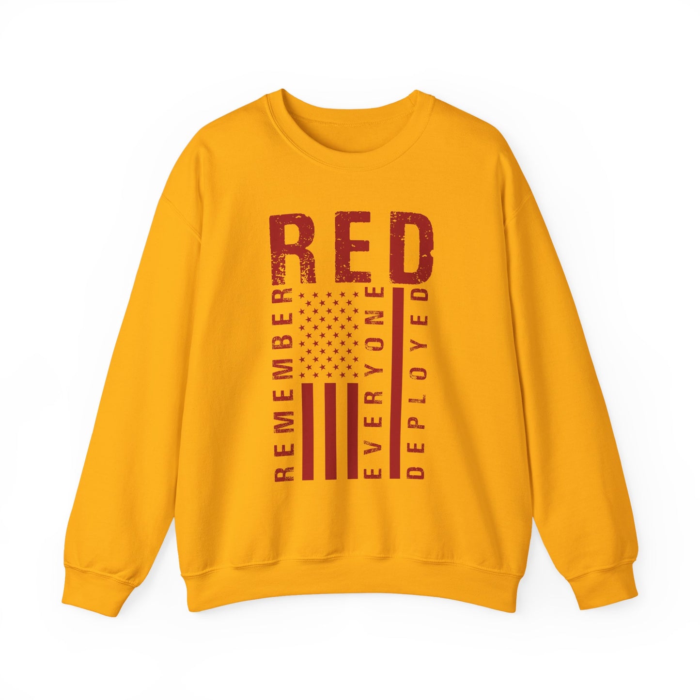 P86 - Sweatshirt