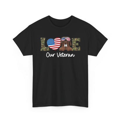 P93 - T-shirt