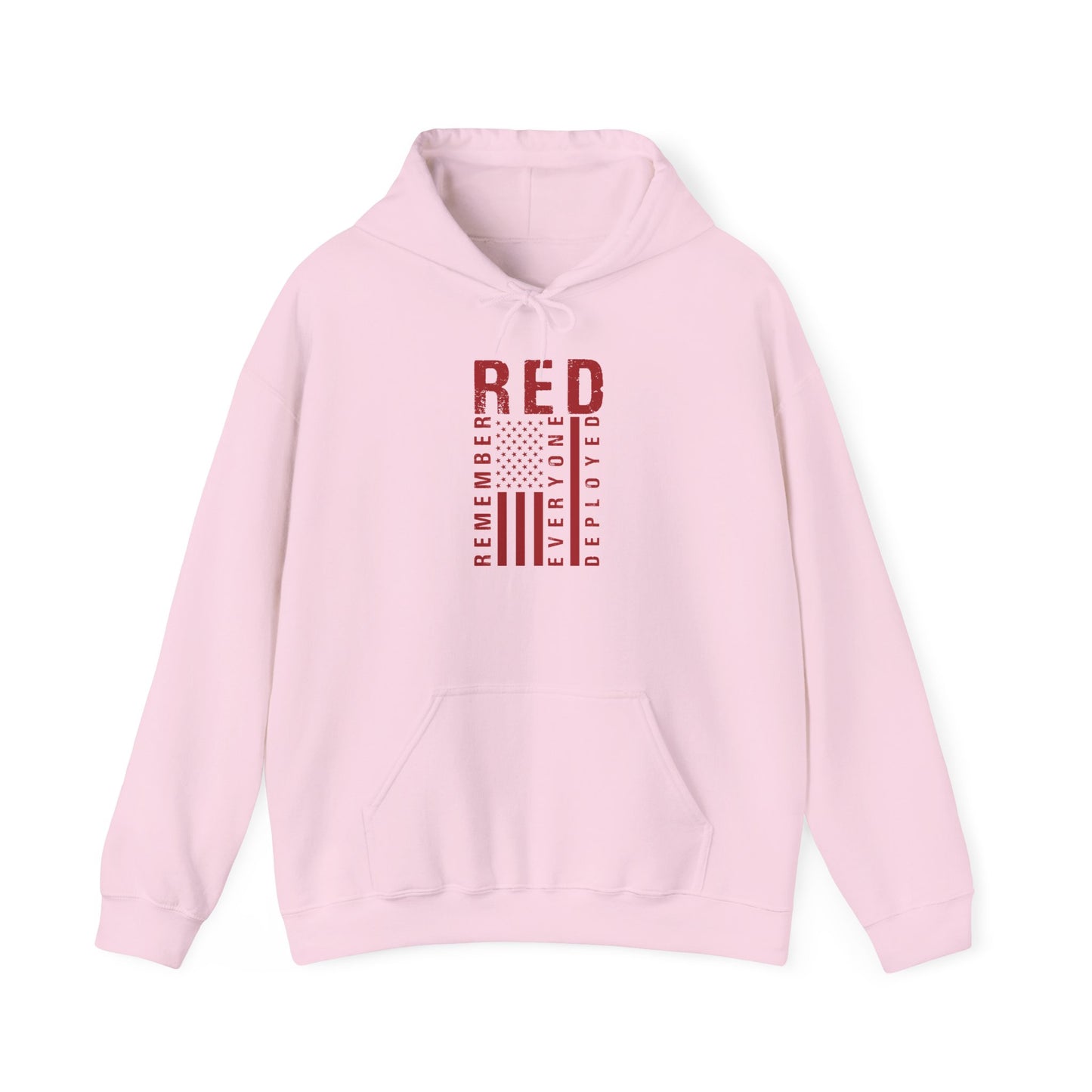 P87 - Hoodie