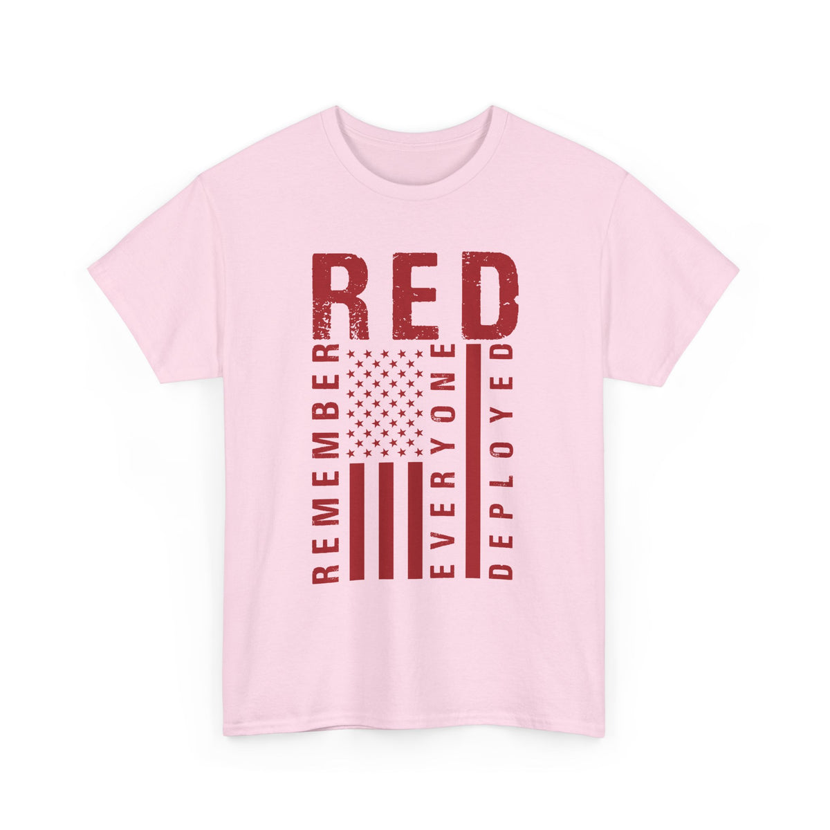 P88 - T-shirt