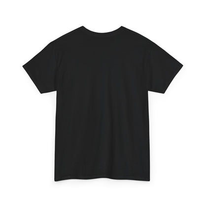 P82 - T-shirt