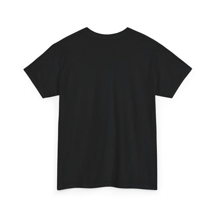 We Don't Know Them All But We Owe Them All T-Shirt