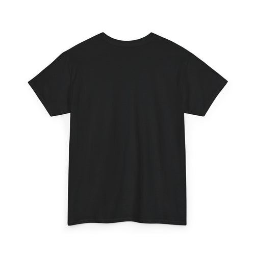 P82 - T-shirt