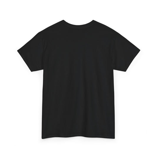 P82 - T-shirt