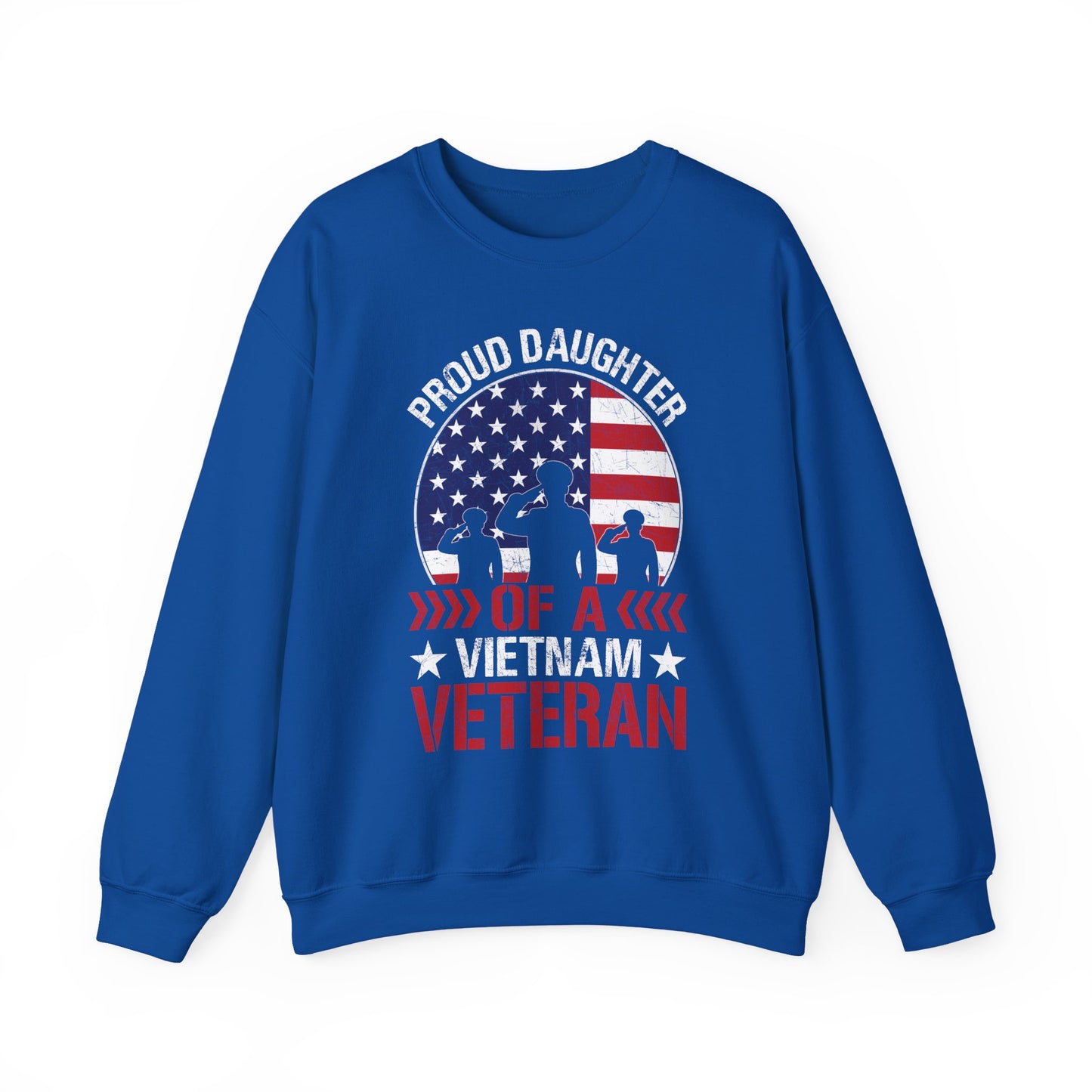 P83 - Sweatshirt