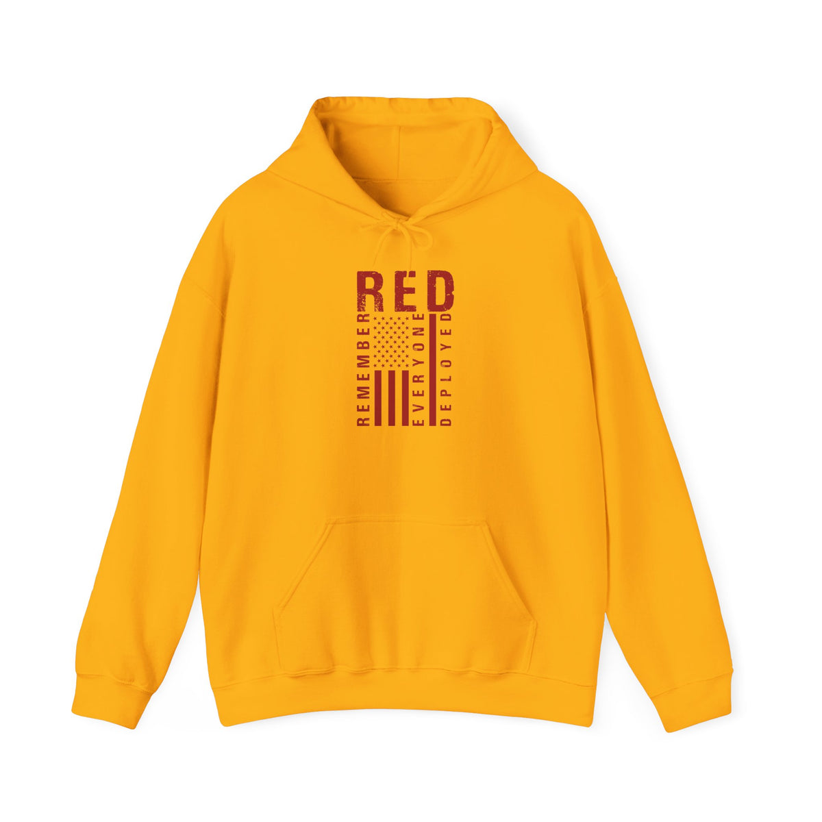 P87 - Hoodie