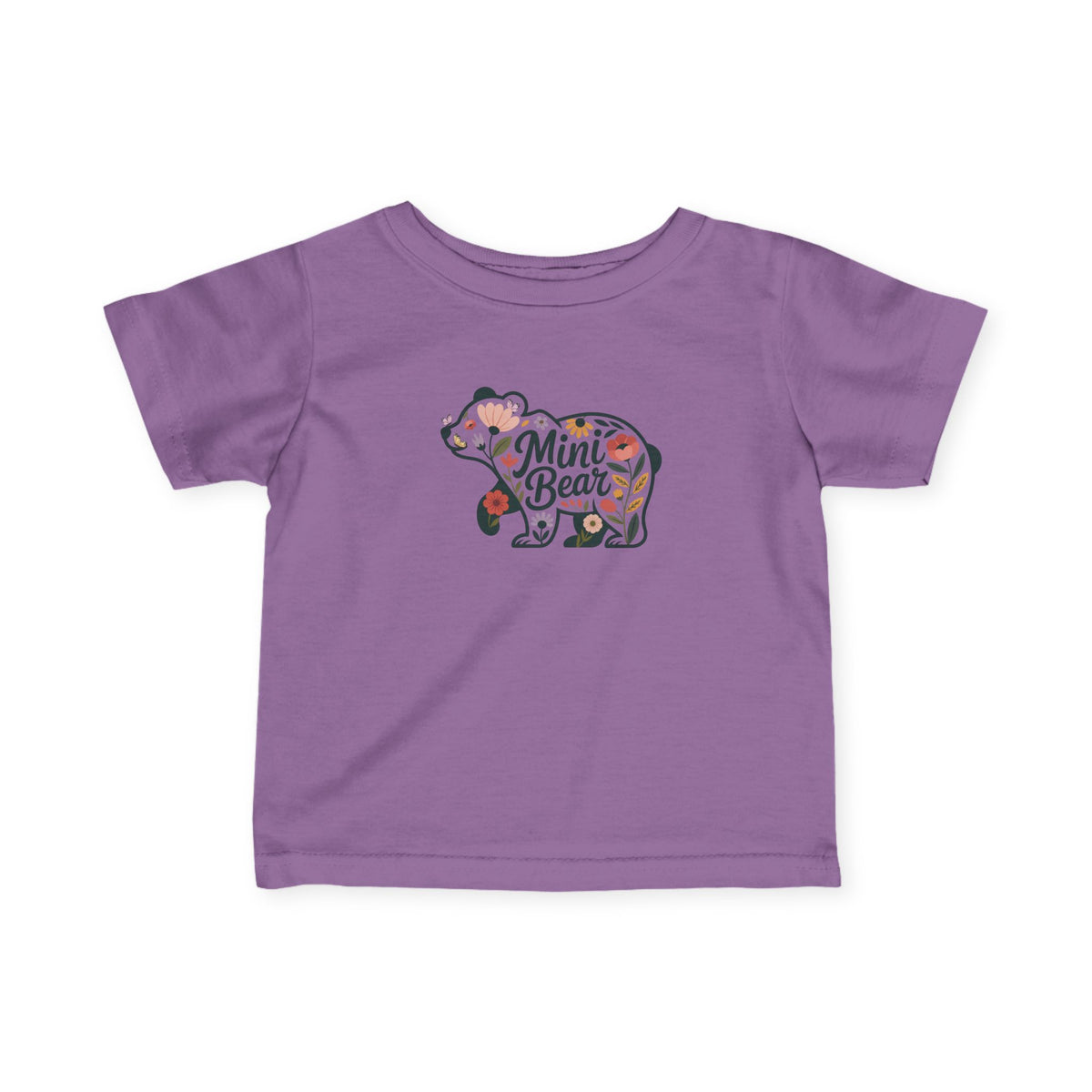 P99 - Infant Tee