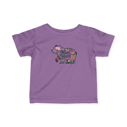 P99 - Infant Tee