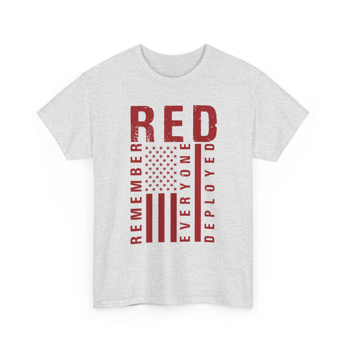 P88 - T-shirt