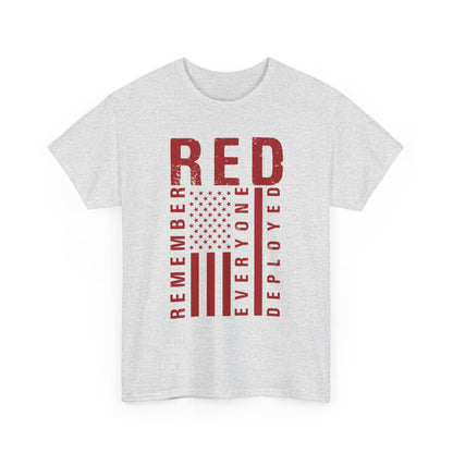 P88 - T-shirt