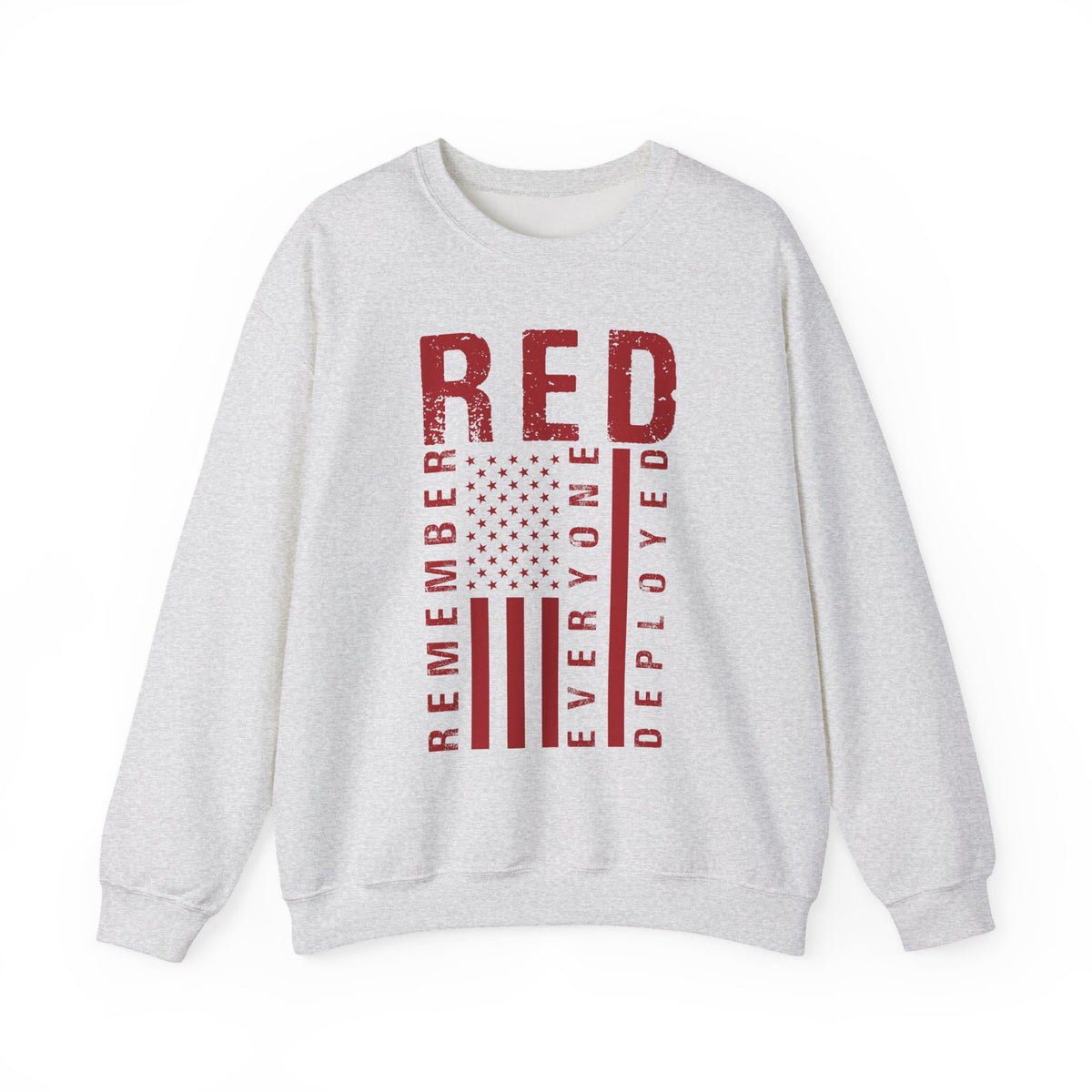 P86 - Sweatshirt