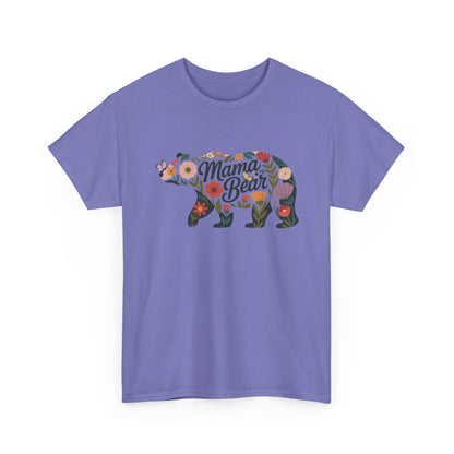 P96 - T-shirt