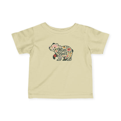P99 - Infant Tee