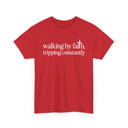 P110 - T-shirt