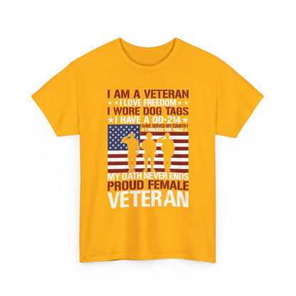 P90 - T-Shirt