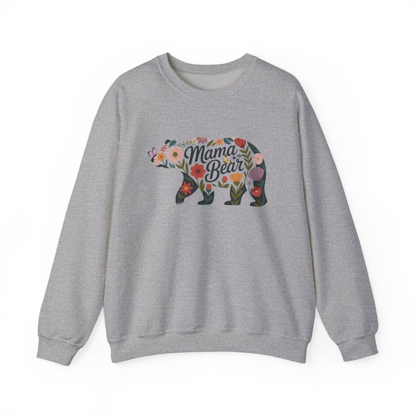 P95 - Sweatshirt