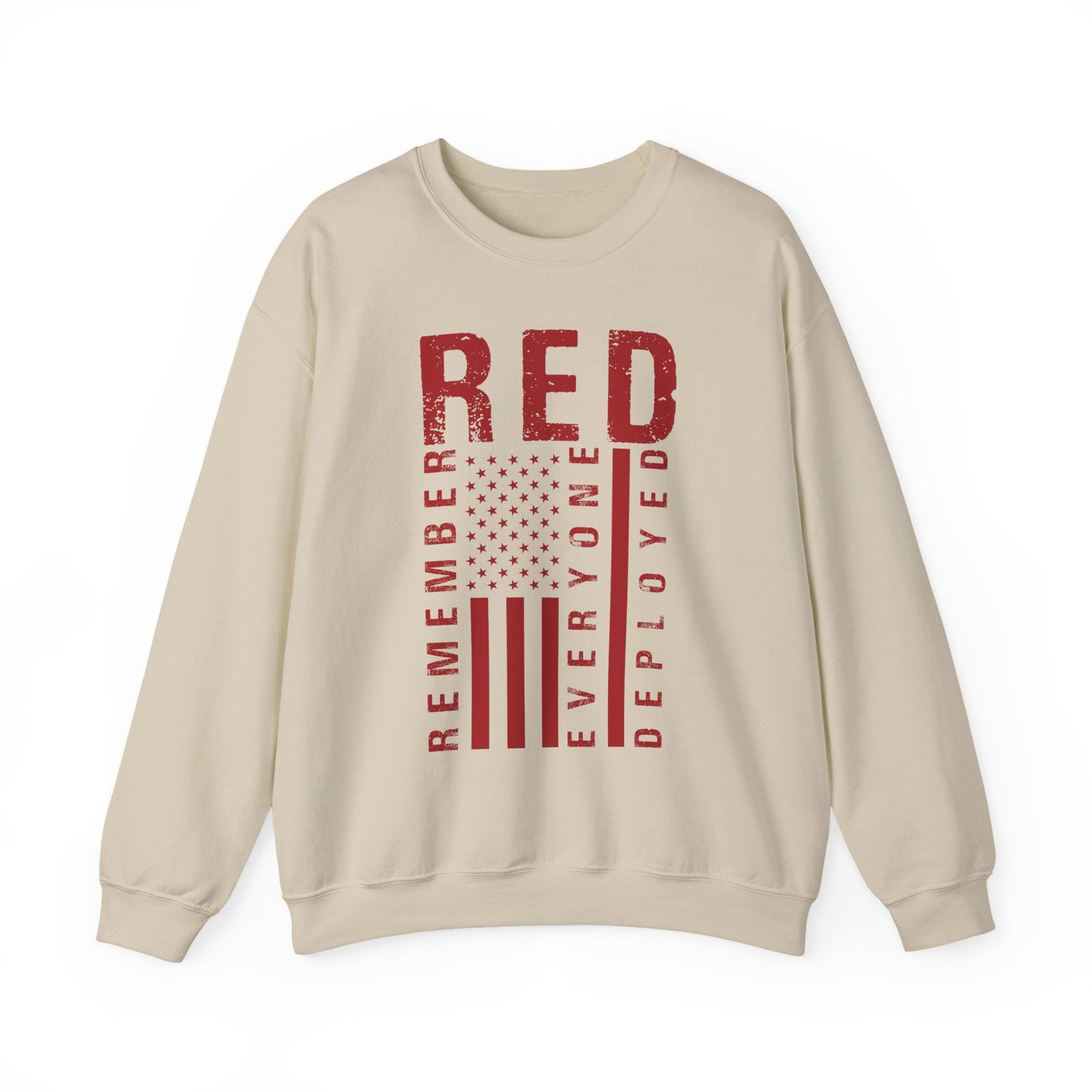P86 - Sweatshirt