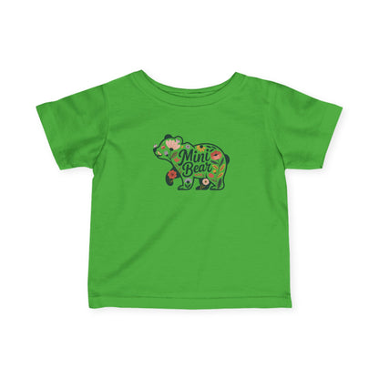 P99 - Infant Tee