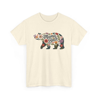 P96 - T-shirt