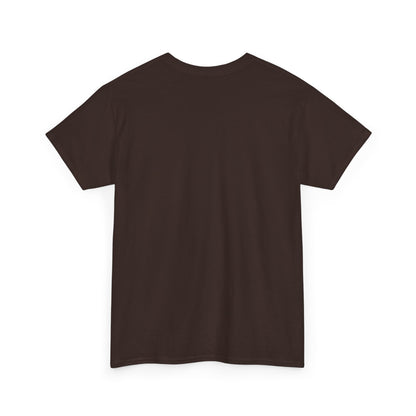 P104 - T-shirt