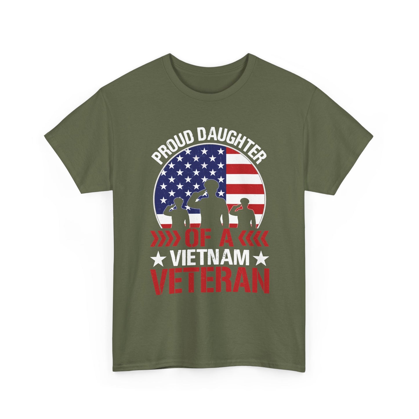 P85 - T-shirt