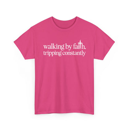 P110 - T-shirt