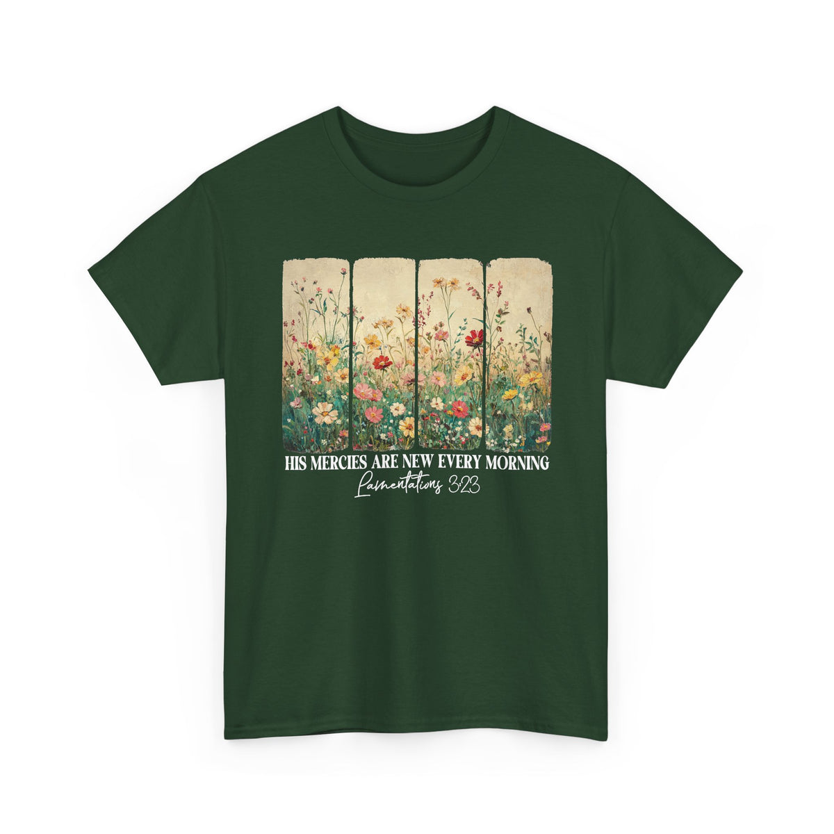 P104 - T-shirt