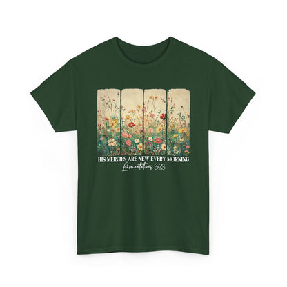 P104 - T-shirt