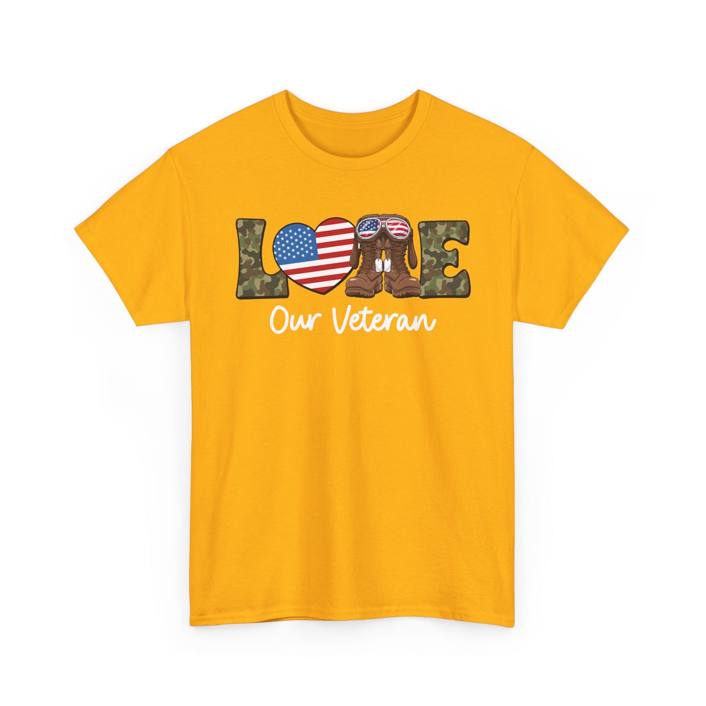 P93 - T-shirt