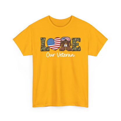 P93 - T-shirt