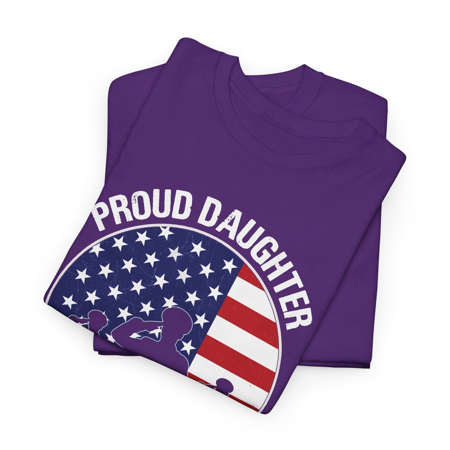P85 - T-shirt
