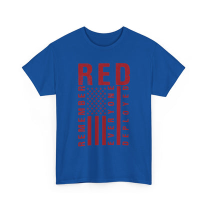 P88 - T-shirt