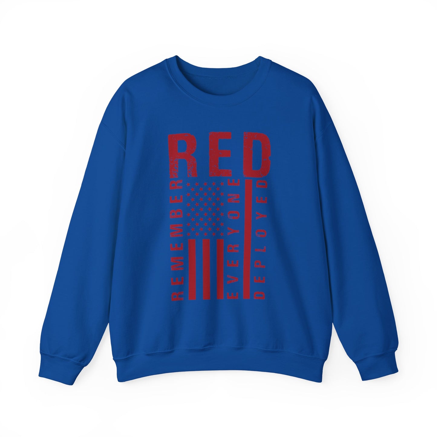 P86 - Sweatshirt