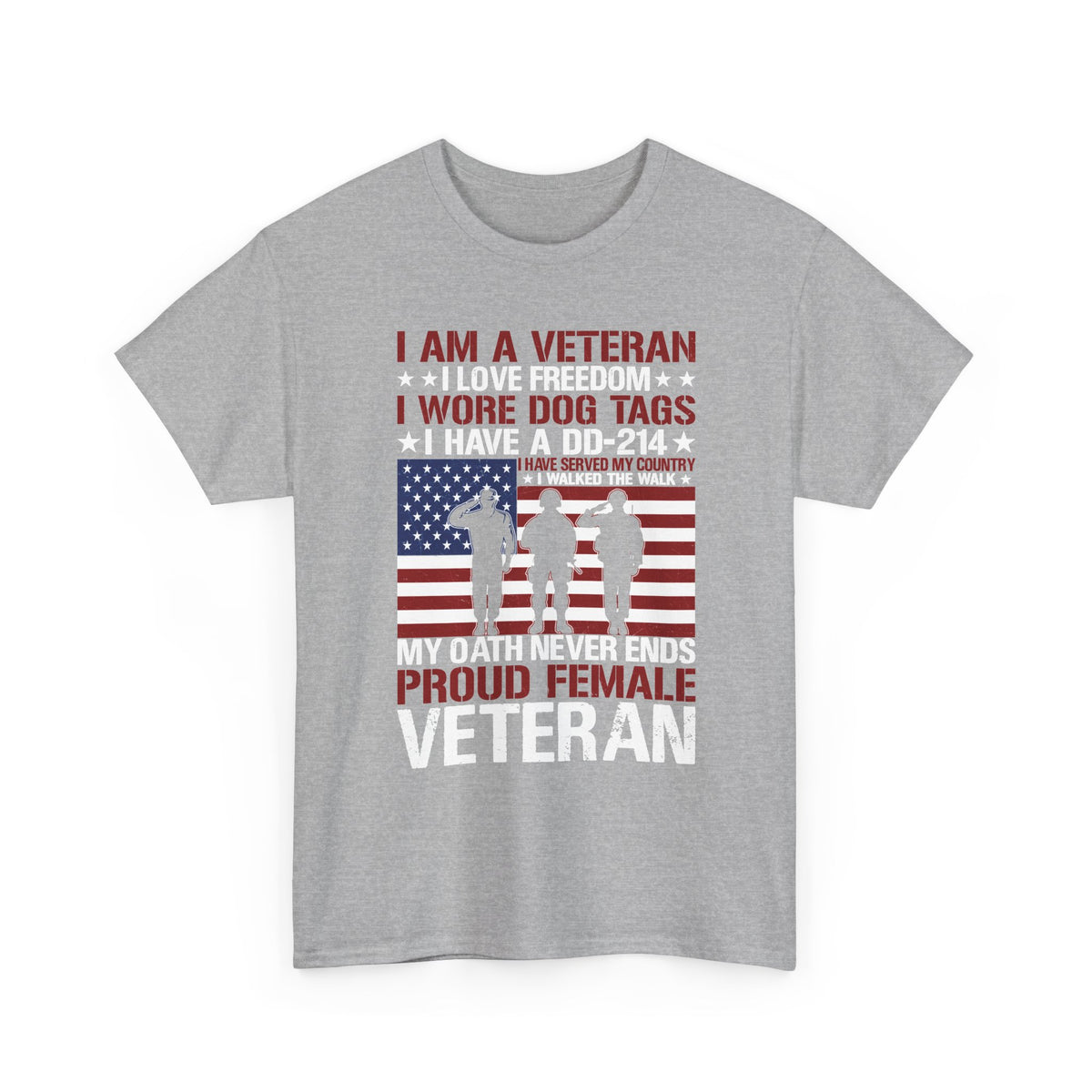 P90 - T-Shirt