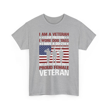 P90 - T-Shirt