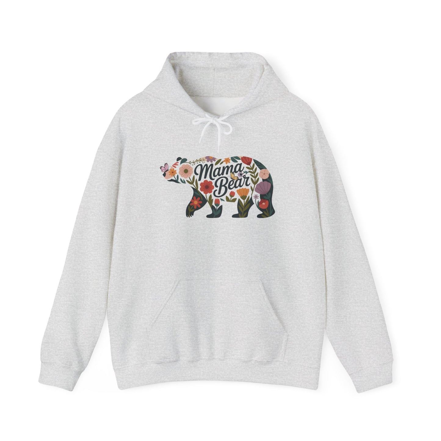 P97 - Hoodie