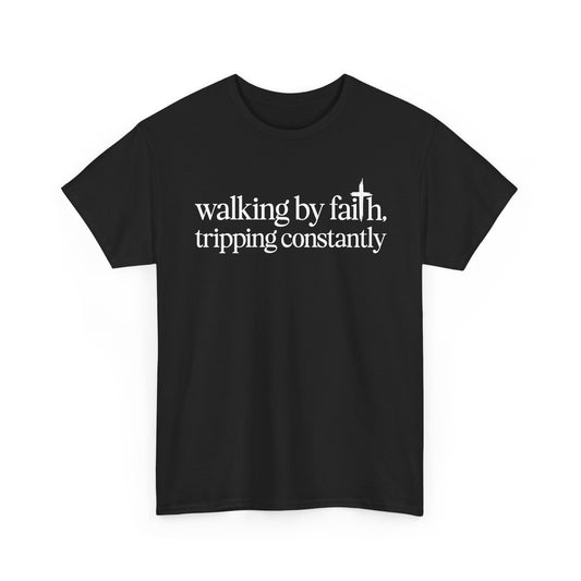 P110 - T-shirt